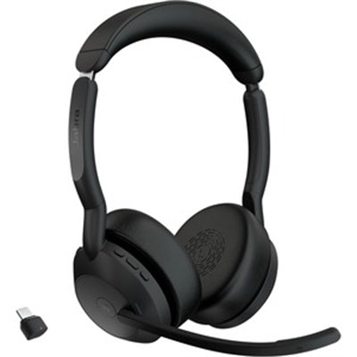 Jabra Evolve2 55 Jabra Evolve2 55